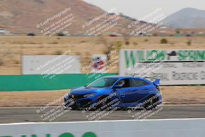 media/Jul-23-2022-Touge2Track (Sat) [[d57e86db7f]]/3-Beginner/1120am Turn 1 Start Finish/